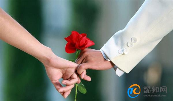 男人在婚前 对你做三件事 是真心疼你爱你