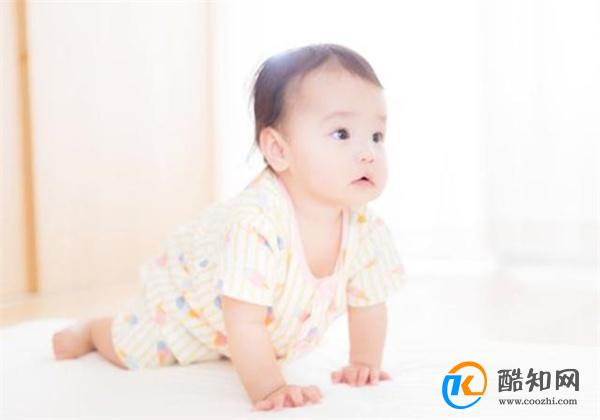 你家宝宝会“趴”吗 宝宝的趴爬训练 关系到头型 发育