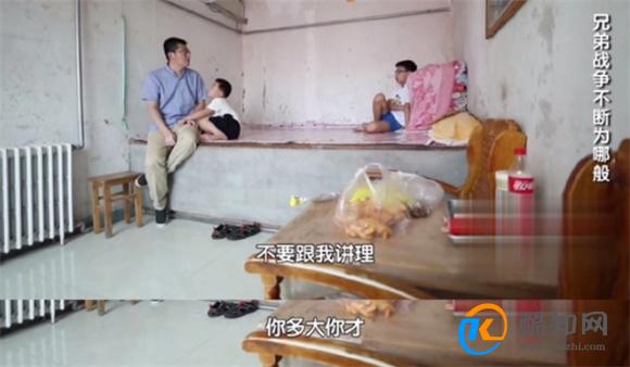 玩具要分享？家长越强迫，孩子越不愿意，到底该怎么办？