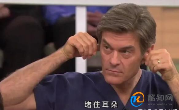五秒钟止住打嗝，只要按下这一个重启键，早知早受益，赶紧试试