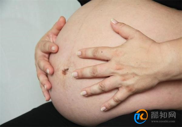 胎儿的增重期 要读懂宝宝的“充能信号” 别亏了胎儿发育