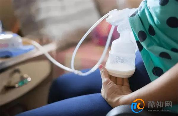 产妇对自己的乳汁过敏怎么办 产妇会对自己的奶水过敏吗