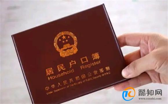 手机里这6种照片要删除，您现在知道还不晚，小心谨慎预防上当受骗