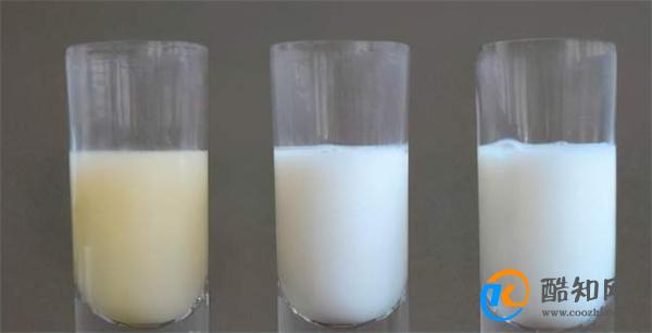 产妇对自己的乳汁过敏怎么办 产妇会对自己的奶水过敏吗