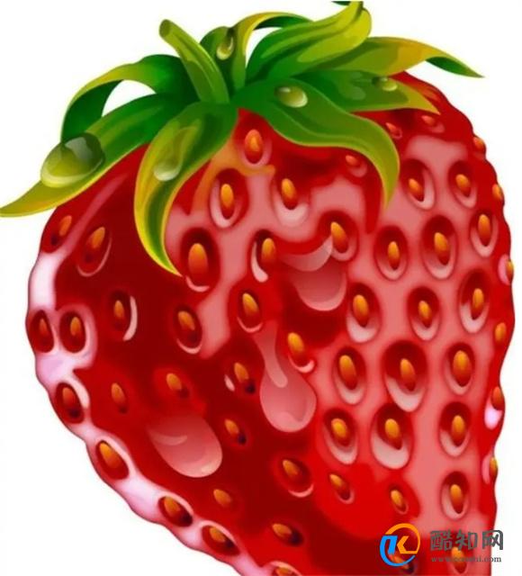 菜刀上小孔有什么用？用了这么多年菜刀，7个妙用才知道，很实用