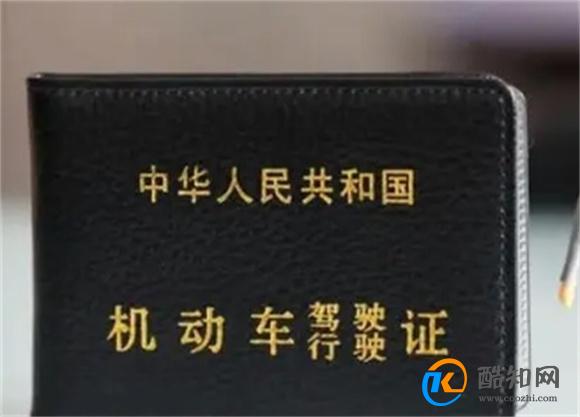 手机里这6种照片要删除，您现在知道还不晚，小心谨慎预防上当受骗