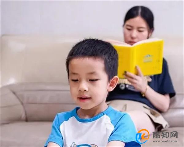 中国式父母的焦虑情绪，会从一年级开始蔓延，希望你能抵住压力