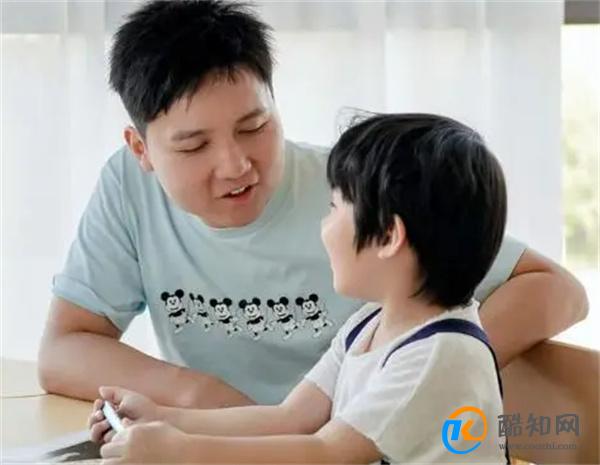 中国式父母的焦虑情绪，会从一年级开始蔓延，希望你能抵住压力