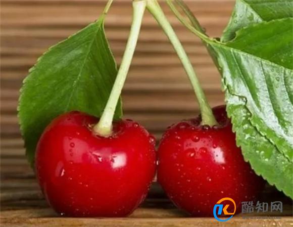 菜刀上小孔有什么用？用了这么多年菜刀，7个妙用才知道，很实用