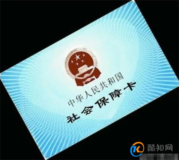 手机里这6种照片要删除，您现在知道还不晚，小心谨慎预防上当受骗