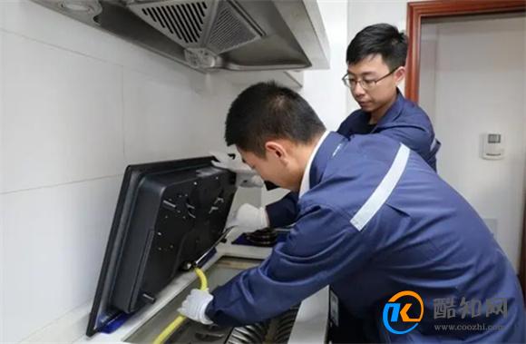 新房入住有什么讲究 新房入住要注意什么