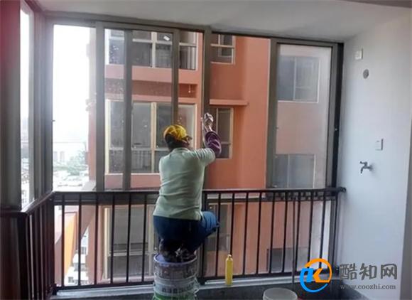 新房入住有什么讲究 新房入住要注意什么