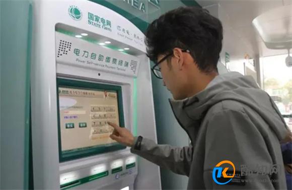 新房入住有什么讲究 新房入住要注意什么