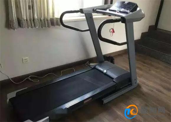 新房物品别乱装，牢记这6个“小细节”，入住才知多实用！