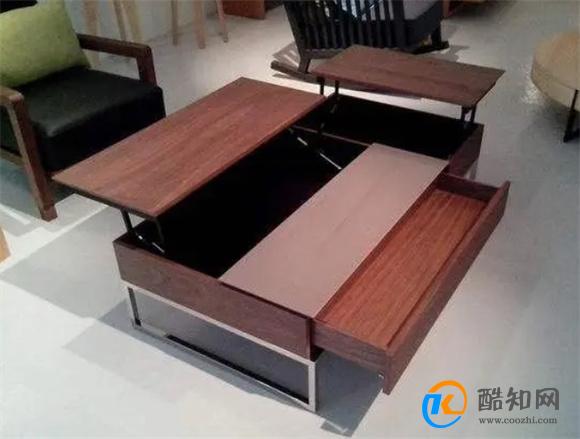 新房物品别乱装，牢记这6个“小细节”，入住才知多实用！