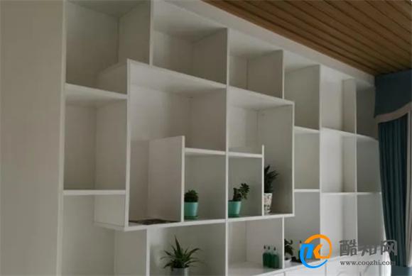 新房物品别乱装，牢记这6个“小细节”，入住才知多实用！
