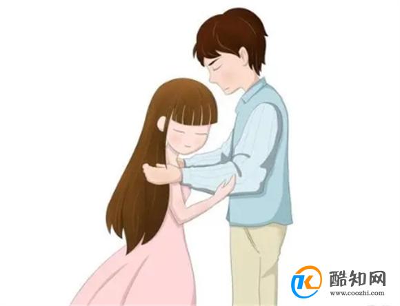 试婚同居明明是男人受益，女人吃亏，为何女人们还愿意