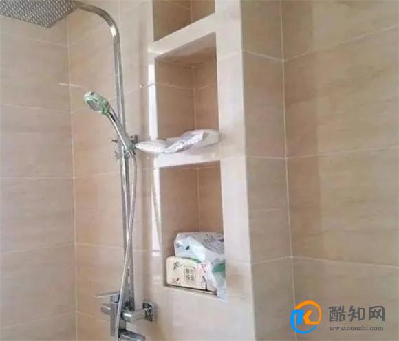 新房物品别乱装，牢记这6个“小细节”，入住才知多实用！