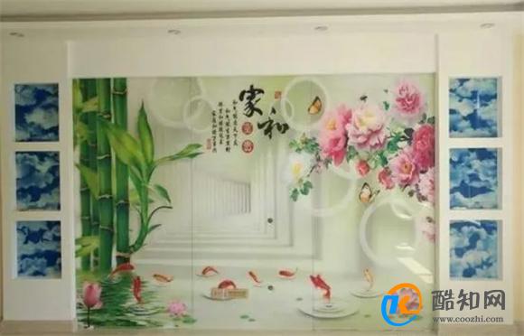 新房物品别乱装，牢记这6个“小细节”，入住才知多实用！