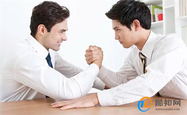 扳手腕输了“折”的可能是肱骨吗 为什么呢