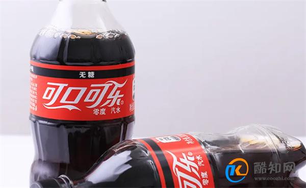 无糖可乐还能喝吗 选可乐要注意哪些方面