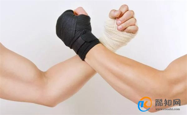 扳手腕输了“折”的可能是肱骨吗 为什么呢