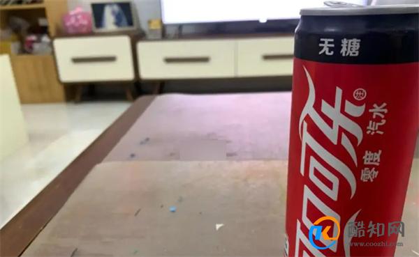 无糖可乐还能喝吗 选可乐要注意哪些方面