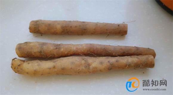 男人阴虚怎么食补 男性阴虚食补吃什么