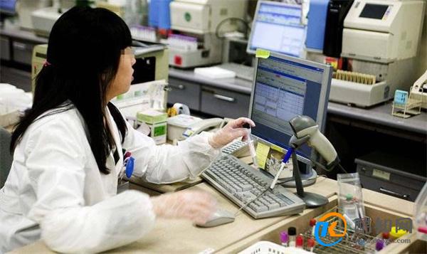 “血常规”能查出癌症吗 医生说出真相 看完后涨知识了