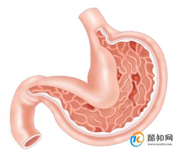 胃癌的出现不痒不痛？若吃完饭后，存在4种异常，或要及时检查