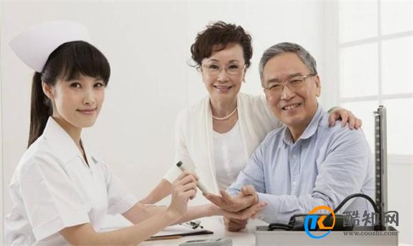 人到中年 体检时若4个指标都正常 或说明身体还算健康 恭喜你