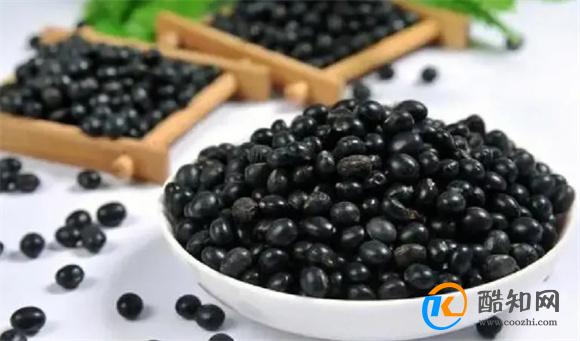 男人阴虚怎么食补 男性阴虚食补吃什么