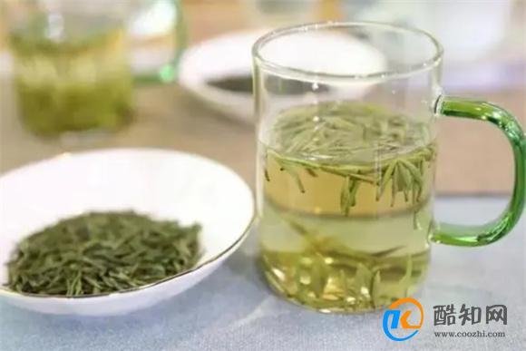 血液“稀释剂”被发现，柠檬水落榜，医生：坚持喝血管或会变通透