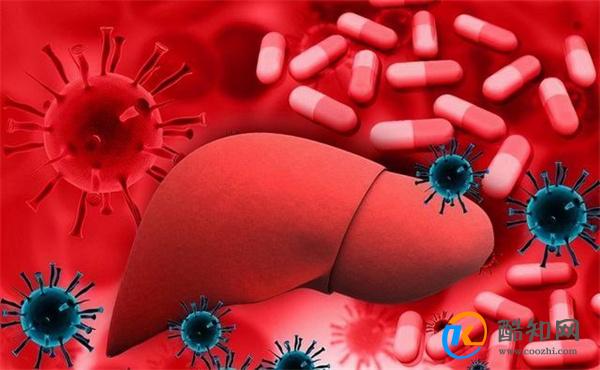 人到中年 体检时若4个指标都正常 或说明身体还算健康 恭喜你