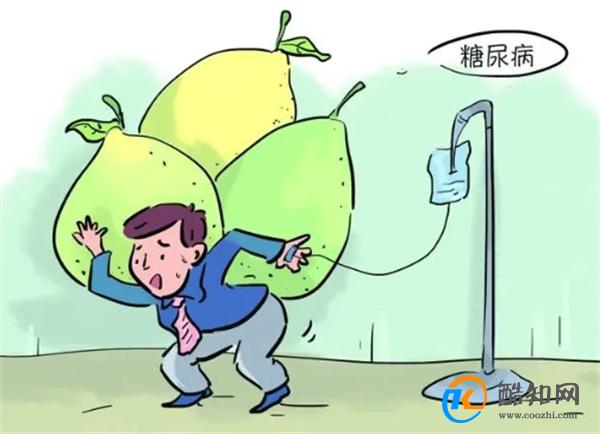 辣椒，是糖尿病的“发物”吗？医生：若想保护胰岛，尽量少吃4物