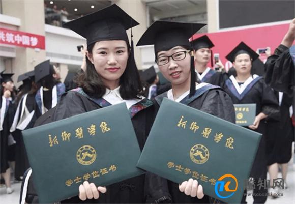 学位证有什么用 学位证有必要拿吗