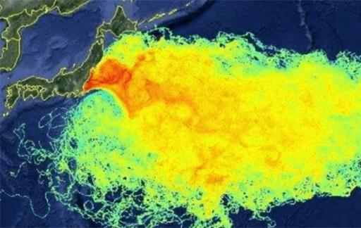 日本执意排放核污水入海 日本核污水入海影响