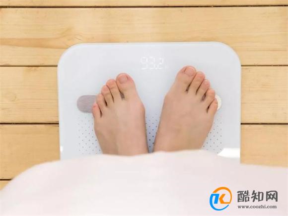 长期坚持跑步 身体瘦了 人却“变老了” 听听医生咋说