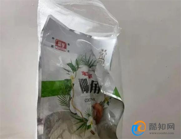 新衣服密封袋不要急着扔，原来还有这3大用处，一年省下不少钱