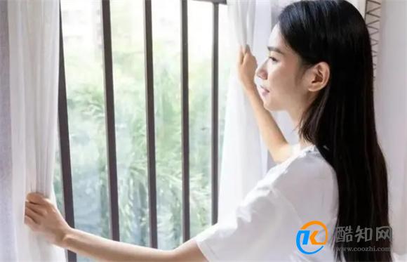 晚上睡觉时，空调切记不要开26度，这样开即凉快又省电，涨知识了
