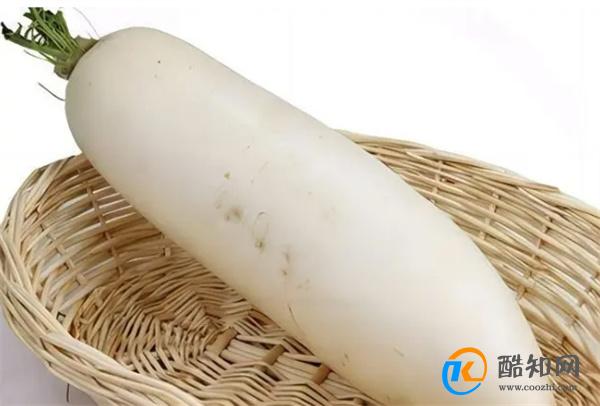 这些买菜小窍门，连老爸老妈也未必全知道！
