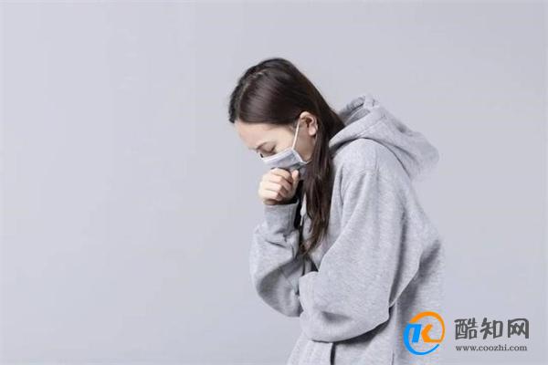 “车前草”是个宝 用它来煮水喝 身体会收获哪些益处