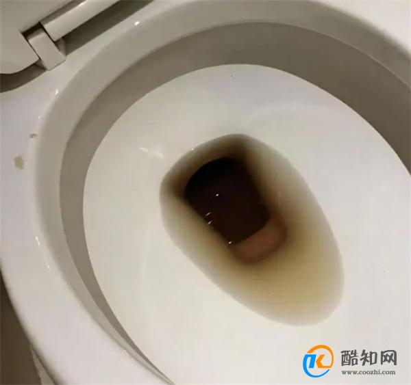这些“一秒学废”的小妙招，连小孩都知道没用，大人却还在胡闹
