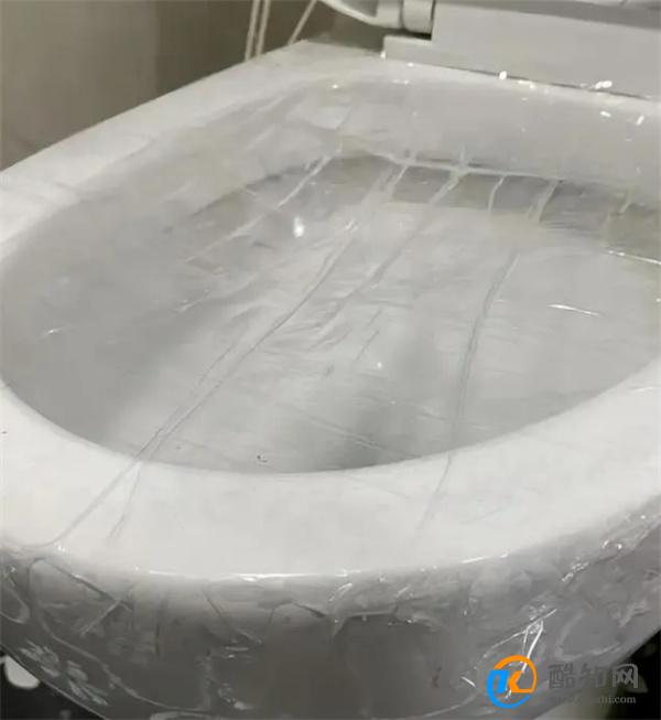 这些“一秒学废”的小妙招，连小孩都知道没用，大人却还在胡闹