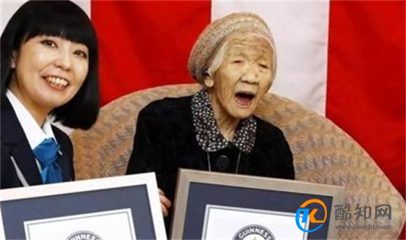日本公布长寿5个好习惯 跑步排末尾 第一很少有人能坚持