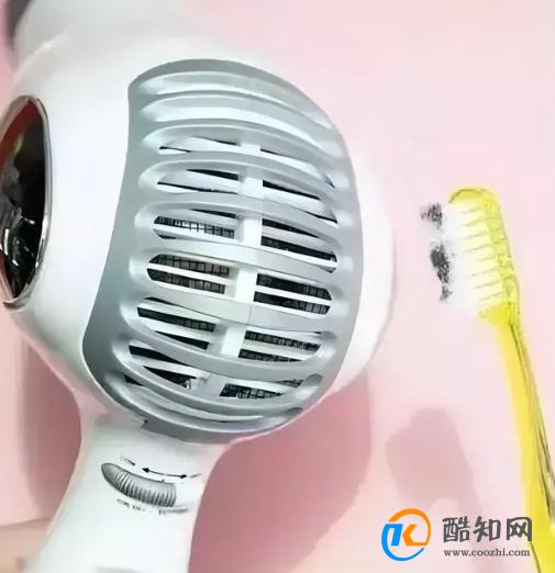 旧牙刷太厉害了！7个小妙招，解决不少人的困扰