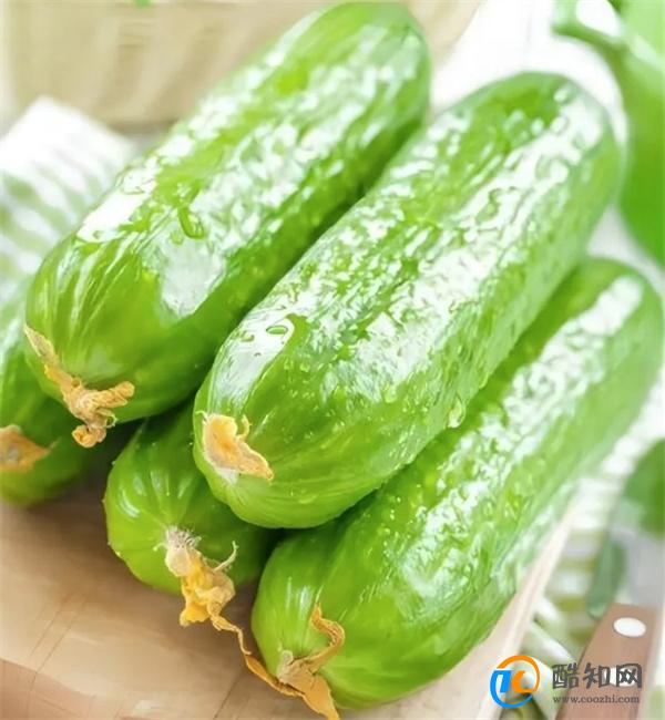这些买菜小窍门，连老爸老妈也未必全知道！