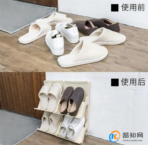 这些“一秒学废”的小妙招，连小孩都知道没用，大人却还在胡闹