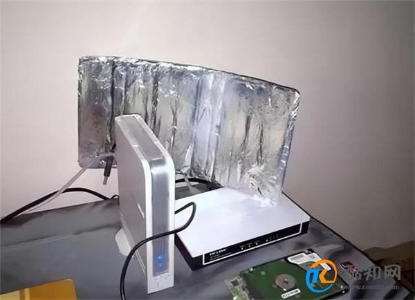 锡纸妙用知多少 十二个妙招让你重新认识锡纸 