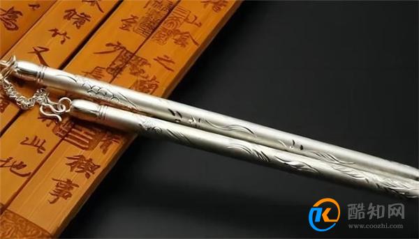 锡纸妙用知多少 十二个妙招让你重新认识锡纸 